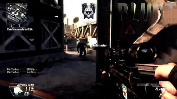 Verbal vs AoD [PS3,EU,BO2]