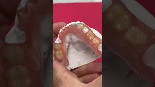 Extremely flexible! Wealth