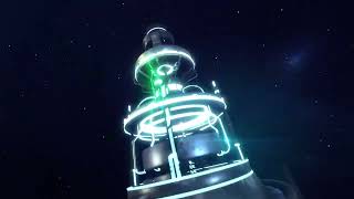 Klon Klong & Batutay Tv Youtube Intro