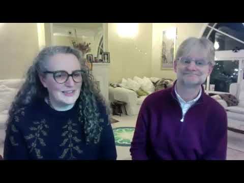 Ya Jabbar Healer Of Fractured Existence 13 January 2026 Jilani And Salik 