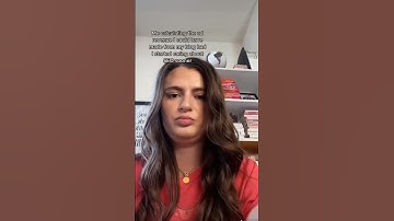 Spoiler alert 🫨 SEO is making bloggers thousands of dollars a year