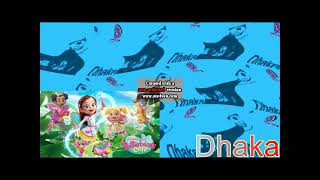 Jaime Ramirez Alvarez Logo Effects Round 6 Vs -2Alt Everyone 617