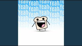 Yeah
