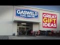 Gasweld Fathers Day 15sec TVC