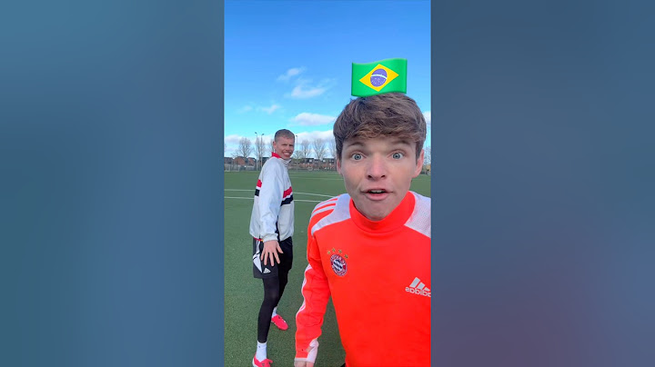 PAINFUL GUESS THE PLAYER CHALLENGE!!