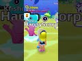 Exclusive PKXD| Guess how many diamonds I have! SUBSCRIBE now