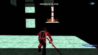 SkillmapV1 by DanhPro and VipPro
