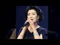 가수 이정아 6곡연속듣기 구독많이부탁드림니다 가수 이정아 6곡연속듣기 구독많이부탁드림니다