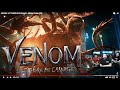 Venom: Let There Be Carnage - Angry Trailer Reaction!