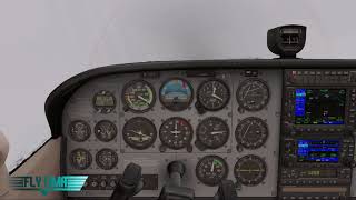 Ep. 240 Instrument Failure Scenarios