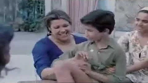 تحميل فيلم عصفور السطح كامل أشرطة الفيديو و Mp3