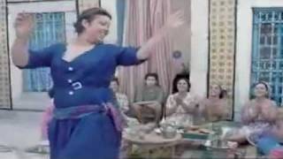 مكانة الجسد ونوستالجيا الطفولة… سينما بوغدير المثيرة للجدل - رصيف22