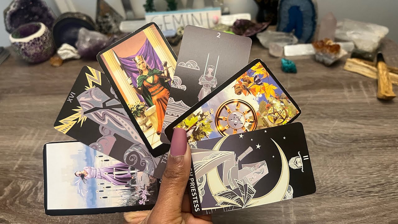 TAURUS ♉️YOU DIDN'T KNOW THIS❗REGRETS OF THEIR PAST ACTIONS💔 THEY WANT TO MAKE IT UP TO YOU👑