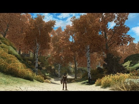 SKYBLIVION User Interface Development (DEV Streaming: AlliStarlo) - SKYBLIVION User Interface Development (DEV Streaming: AlliStarlo)