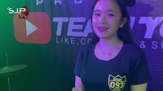 Download Lagu DJ TERBARU 2021 FULBASS ENAK BANGET LAGUNYA SPECIAL MIX SONG SJP MUSICK BY CHAZAZART TEAM MP3