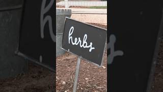 Joanna Gaines's relaxing place ❤️ | Magnolia Network