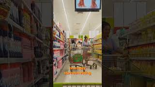 Shop Smarter, Save BIG - Grocery & Eating Out Hacks!