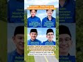 MasyaAllah...Dretan Artis yang Berbondong-bondong Masuk Islam#beritaviral#beritaartis#viral#fypviral