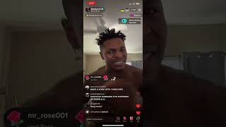 JELEEL! - THE WAVE! (NEW SNIPPET)