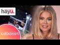 Khloé & Scott's NEW Prank! | Season 18 | Keeping Up With The Kardashian