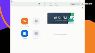 Zaperp Inventory And Ecommerce With Awesome People From Wiremo, Shopify, User.com Etc