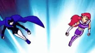 Ignorantes But After You Went To Hell, Fell In Love And Went On Vacation At The Hot Springs