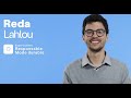 2 MIN - Parole d'expert climat : le bilan carbone et la mode responsable