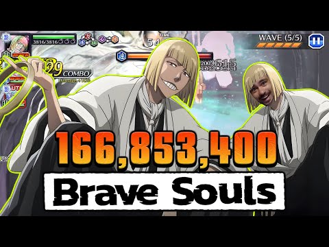 54.5 SECONDS REMAINING! Ranged Squad Zero Very Hard Guild