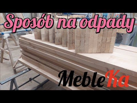 31.Sposób na odpady