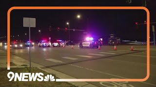 Shuttle bus driver charged in fatal July crash