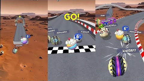 Going balls 🥎 gaming speedrun all levels  #goingballsandroid #goingballs #goingballsgameplay