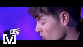 Chris Watts - We Don't Talk Anymore cover [V] Hits