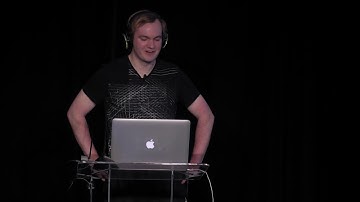 Automatic Redis Clustering