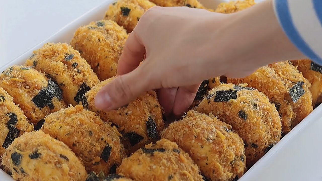 🍰 Nấu Ăn Và Nghe Kể Chuyện Ma 👻 Ông Ngoại Dùng Ngãi Lươn Thư Ếm Cháu Ngoại 💯