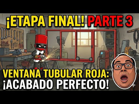 Por qué las ventanas son la clave para disfrutar de una casa acogedora, confortable y silenciosa