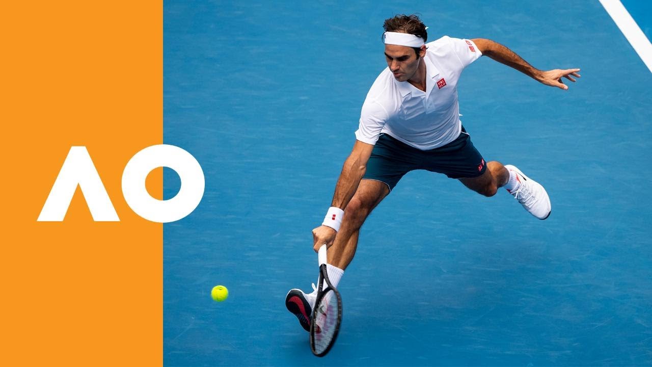 Big names braced for Day 5 german