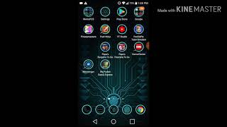 How to get universe sandbox2 on android screenshot 5