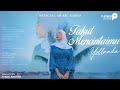 Yollanda - Takut Mencintaimu (Official Music Video)