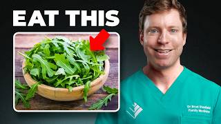 This $2 Food Beats Every Nitric Oxide Supplement