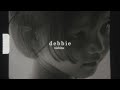 nishina - debbie  (華納官方中字版)