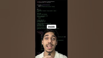 Coolest MCP server I’ve seen yet!🤯