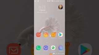 OfficeSuite Pro + PDF full Link Mega screenshot 5