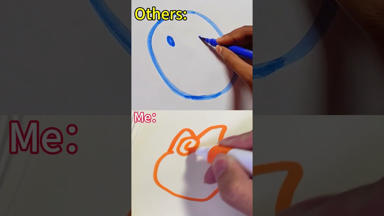 This filter tricks everyone 😂 