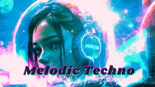 Melodic Techno & Progressive House Mix 12 | Maceo Plex, Röyksopp, Oliver Koletzki... | MIDDIX MIX 12