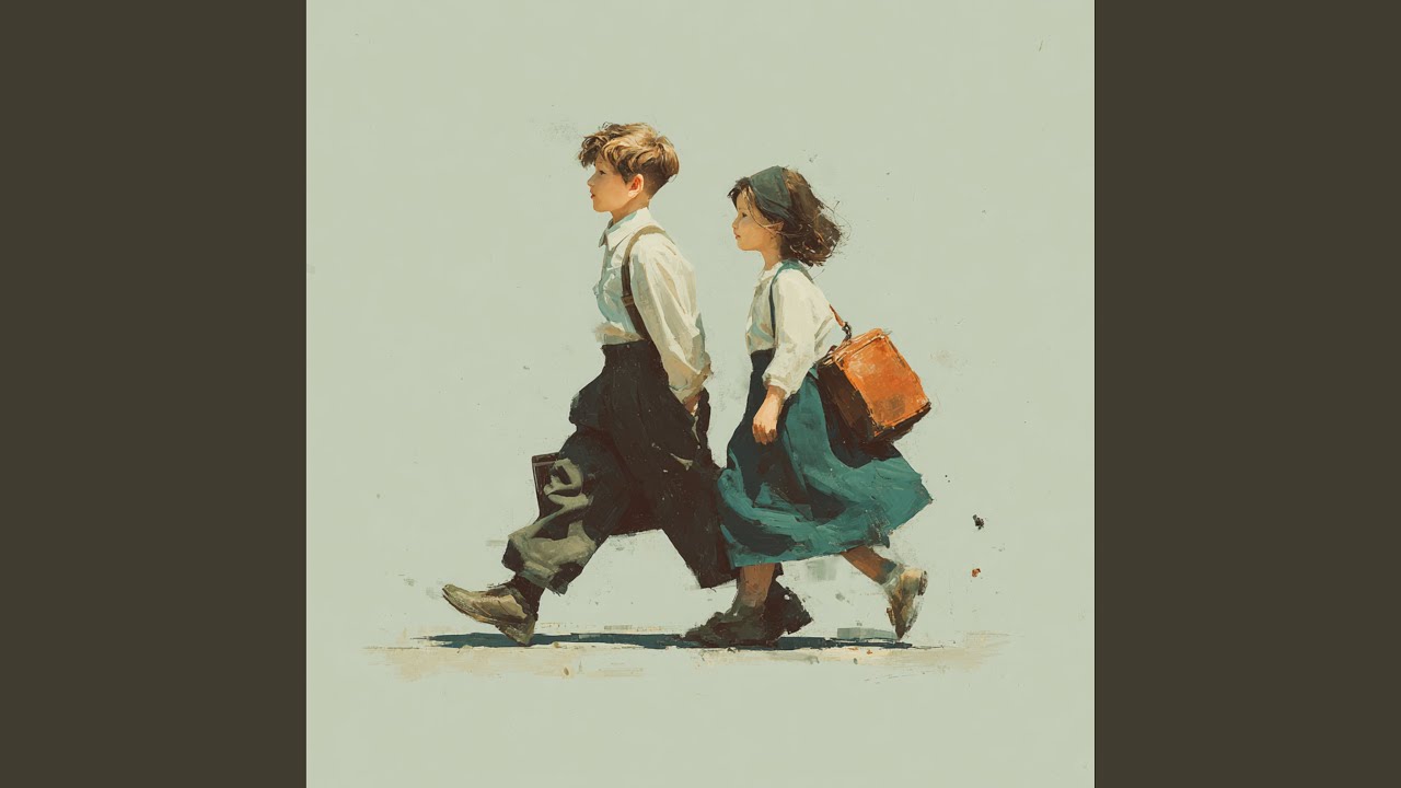 함께라서 빛난 시간