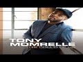 Tony Momrelle - This Could Be Us (The Layabouts Vocal Mix)