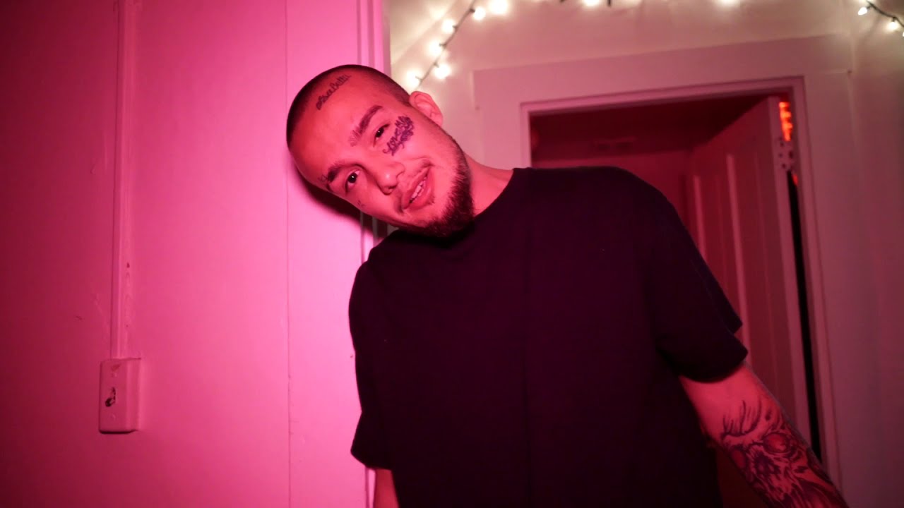Watch Royal Red - C.Cappo ( Dir. by @JordonKoho) on YouTube Watch Royal Red - C.Cappo ( Dir. by @JordonKoho) on YouTube