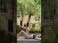 13 min abs #abs #absworkout #shorts