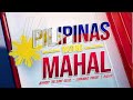 Live bagong laban kasama ang bayan pilipinas nating mahal april 18 2024