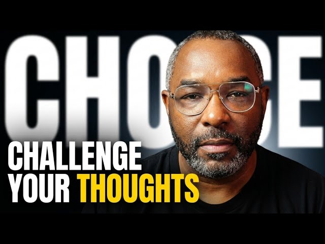 You Already Know What To Do... So Why Don't You? You Already Know What To Do... So Why Don't You?